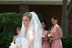 Bridal and Wedding Makeup Image